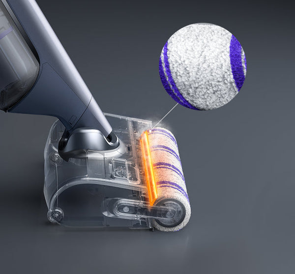 dx9-maintenance-free-self-ironing-compare-1