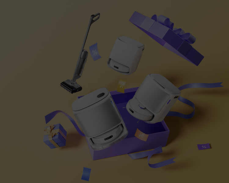 PC_750_x_600_f8584e5f-3623-44bb-97c9-8151b0e577ea